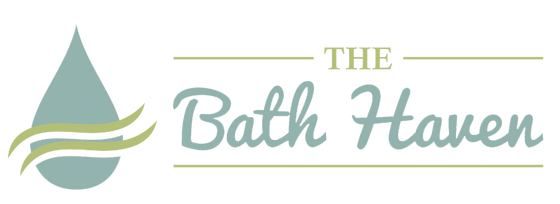 The Bath Haven