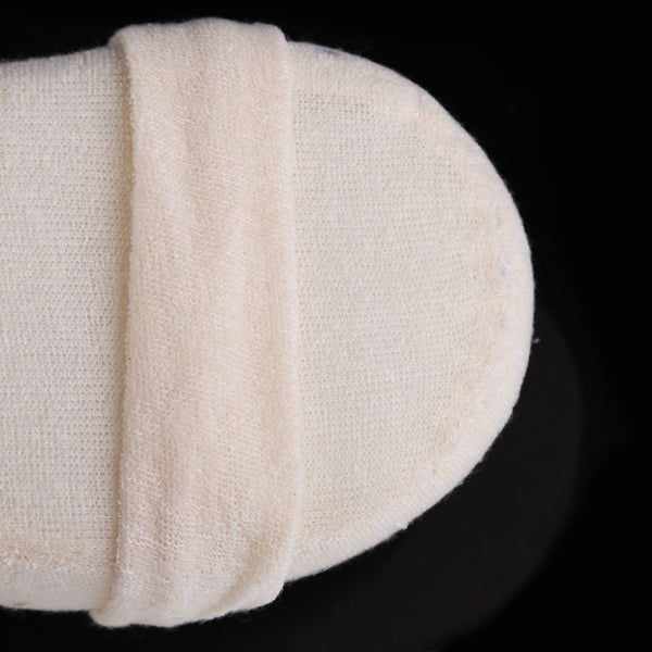 Skin Exfoliation Scrubber