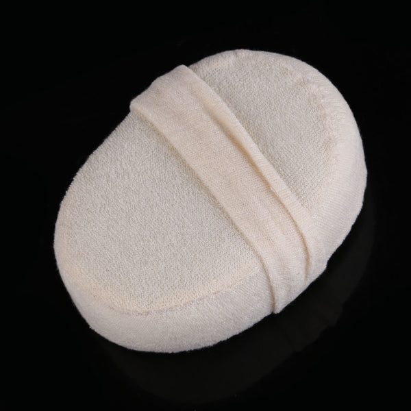Skin Exfoliation Scrubber