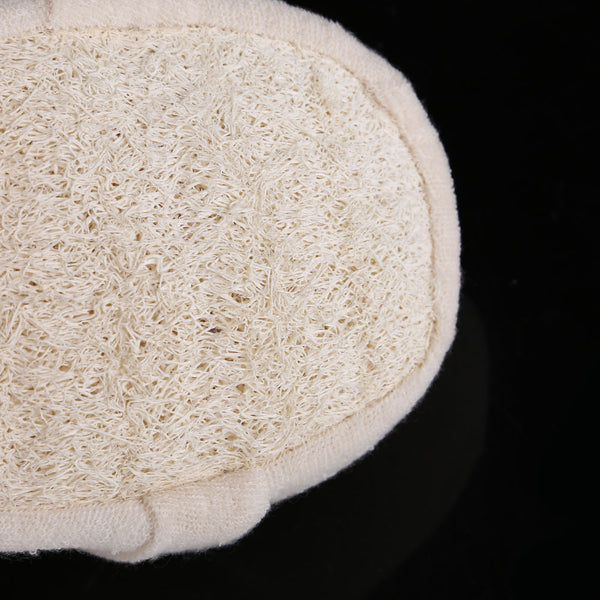Skin Exfoliation Scrubber
