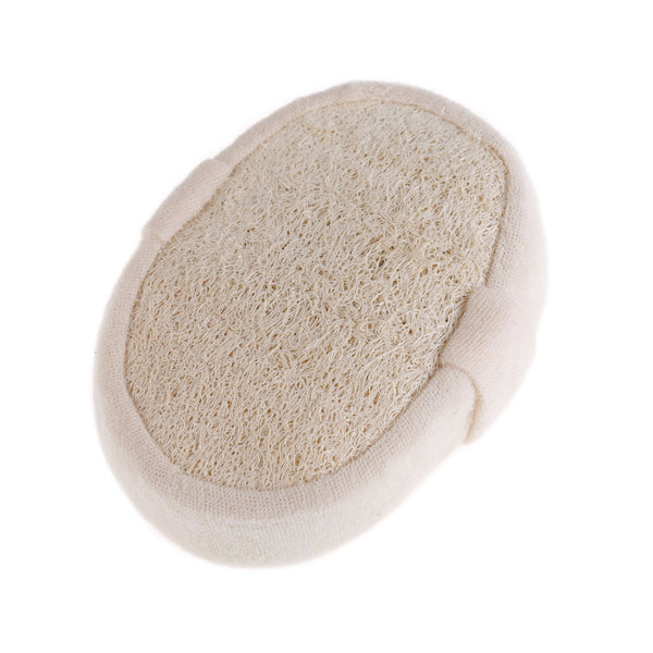 Skin Exfoliation Scrubber