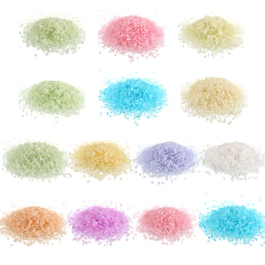 Relaxing Bath Sea Salt
