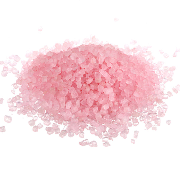 Relaxing Bath Sea Salt