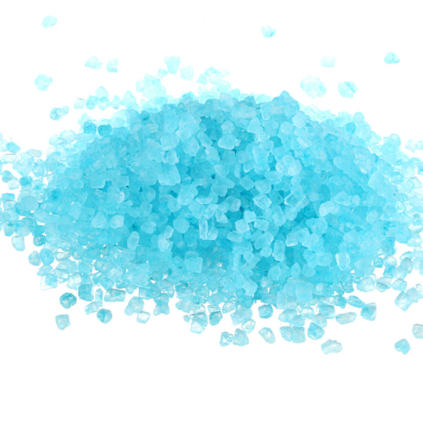 Relaxing Bath Sea Salt