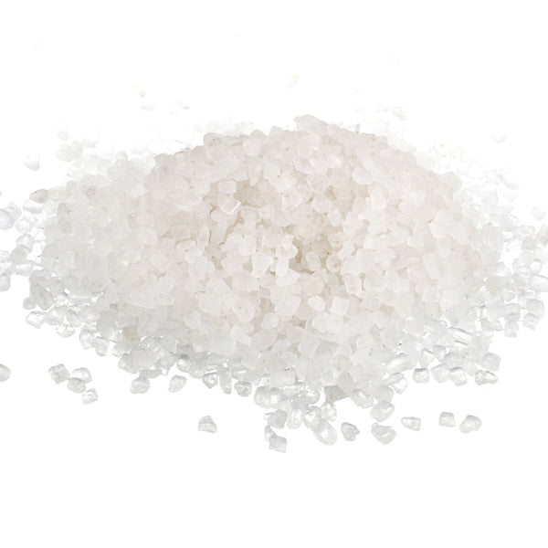 Relaxing Bath Sea Salt