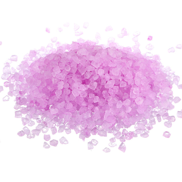 Relaxing Bath Sea Salt