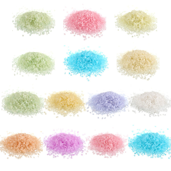 Relaxing Bath Sea Salt