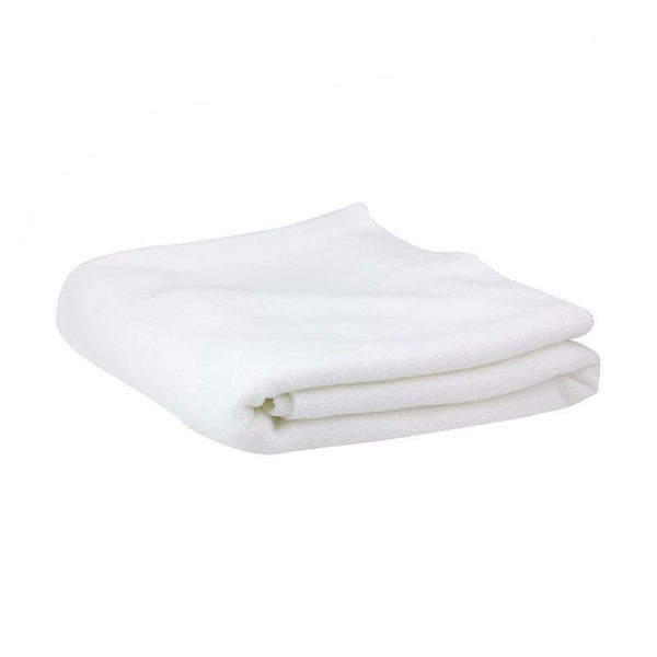 Microfiber Quick Dry Towel Bath Shower