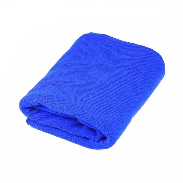 Microfiber Quick Dry Towel Bath Shower