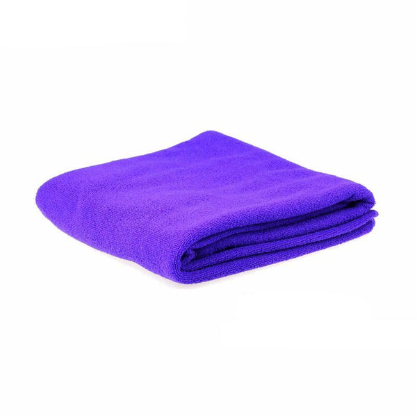 Microfiber Quick Dry Towel Bath Shower