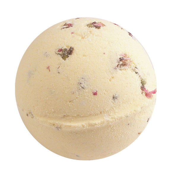 Deep Sea Bath Bombs