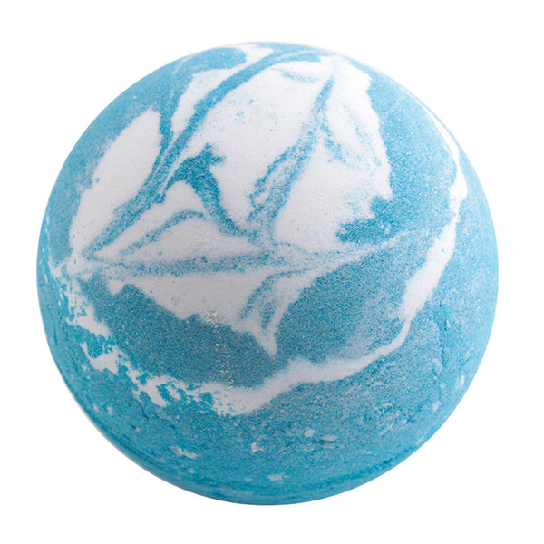 Deep Sea Bath Bombs