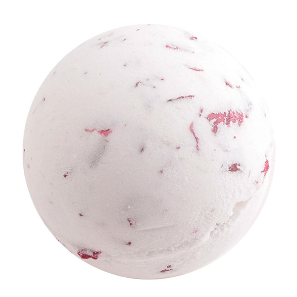 Deep Sea Bath Bombs