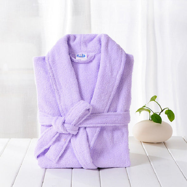 Hot and Sexy Bathrobe For Men