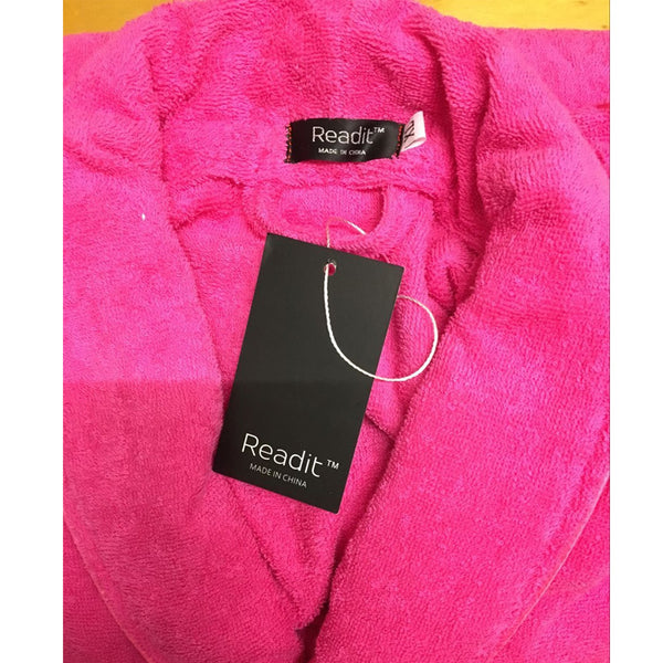 Hot and Sexy Bathrobe For Men