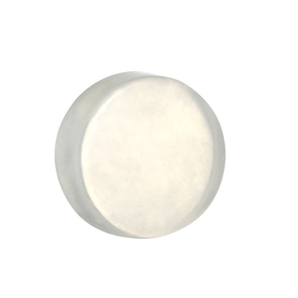 Intimate Area Body Bleaching Soap