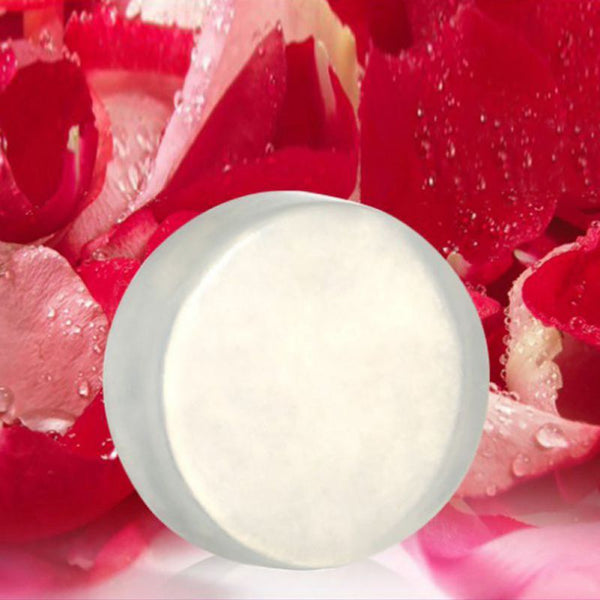 Intimate Area Body Bleaching Soap