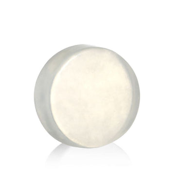 Intimate Area Body Bleaching Soap