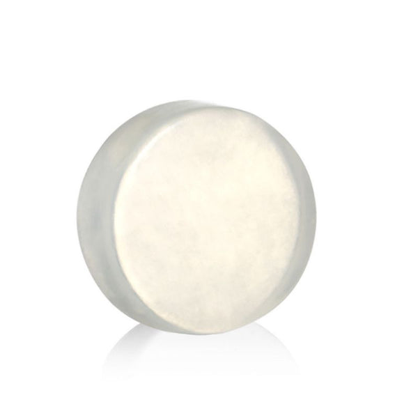 Intimate Area Body Bleaching Soap