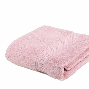 Antibacterial Fast Drying Bath Towel