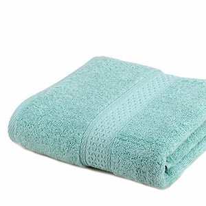 Antibacterial Fast Drying Bath Towel