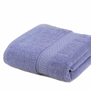 Antibacterial Fast Drying Bath Towel