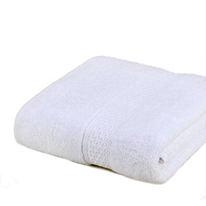 Antibacterial Fast Drying Bath Towel
