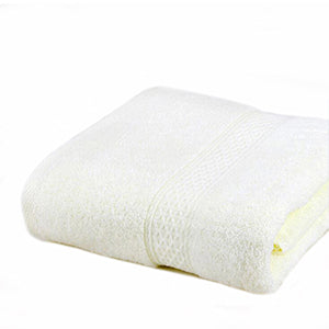 Antibacterial Fast Drying Bath Towel