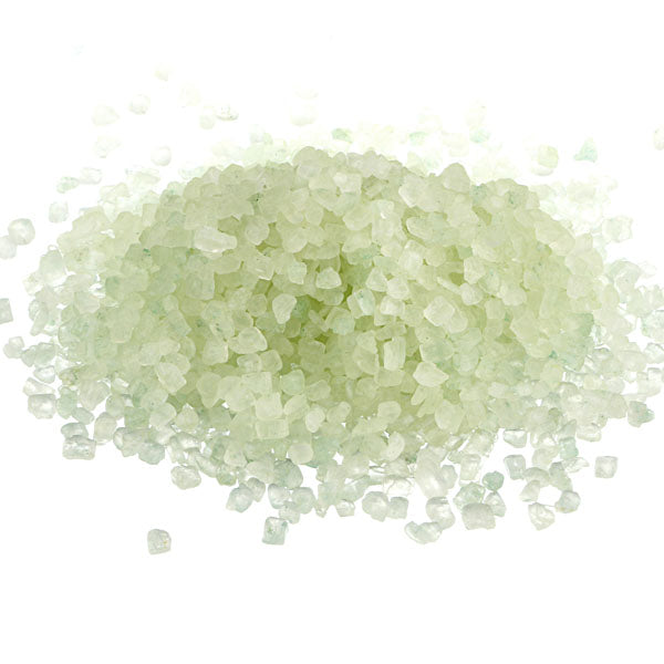 Relaxing Bath Sea Salt