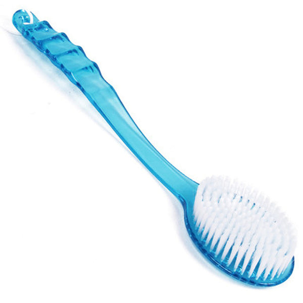 Long Handle Body Scrub