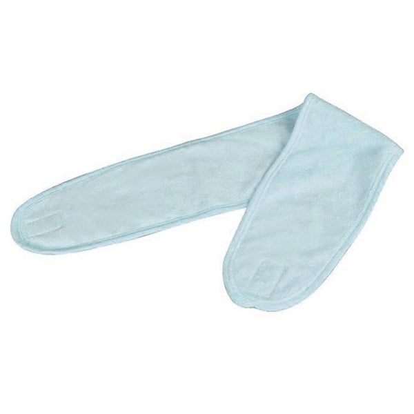 Bath Shower Headband