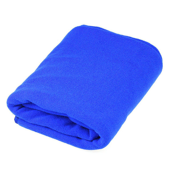 Microfiber Quick Dry Towel Bath Shower