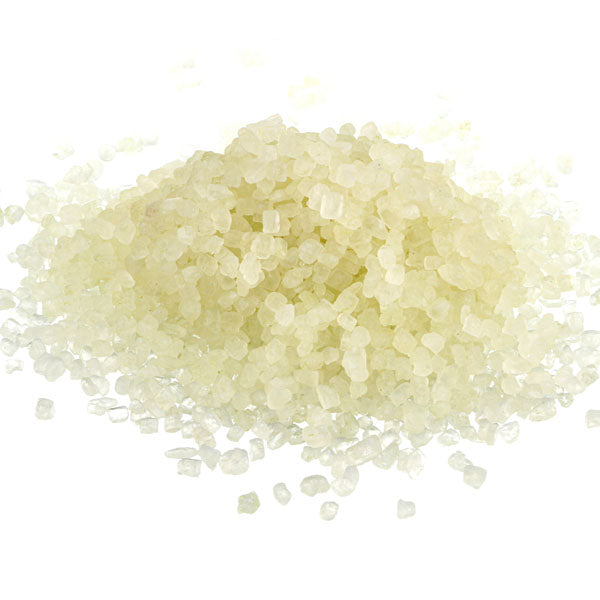 Relaxing Bath Sea Salt