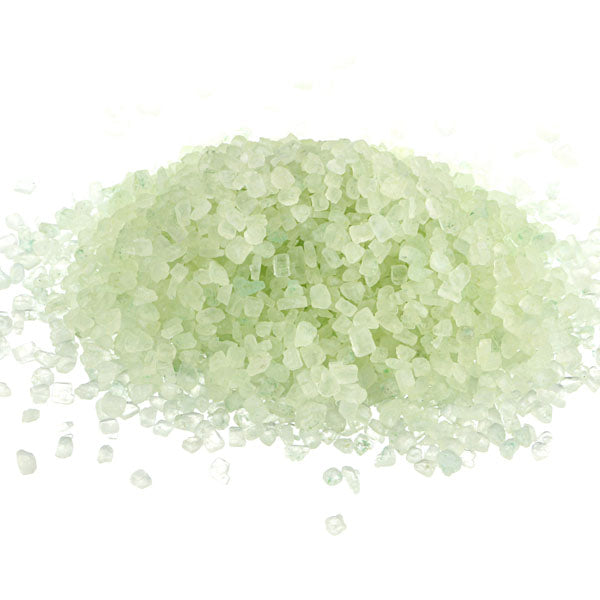 Relaxing Bath Sea Salt