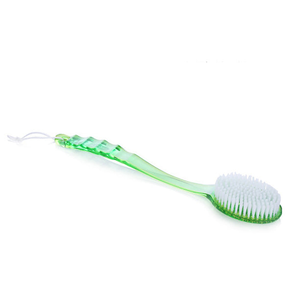 Long Handle Body Scrub