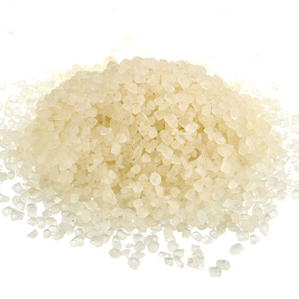 Relaxing Bath Sea Salt