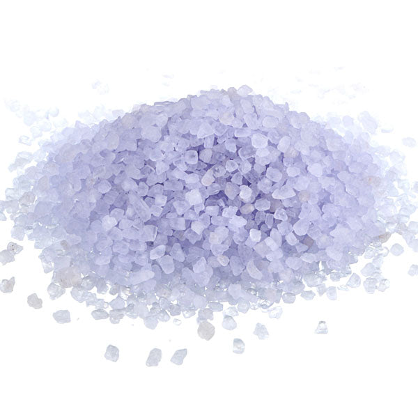 Relaxing Bath Sea Salt