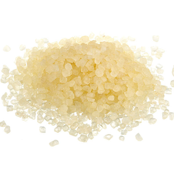 Relaxing Bath Sea Salt