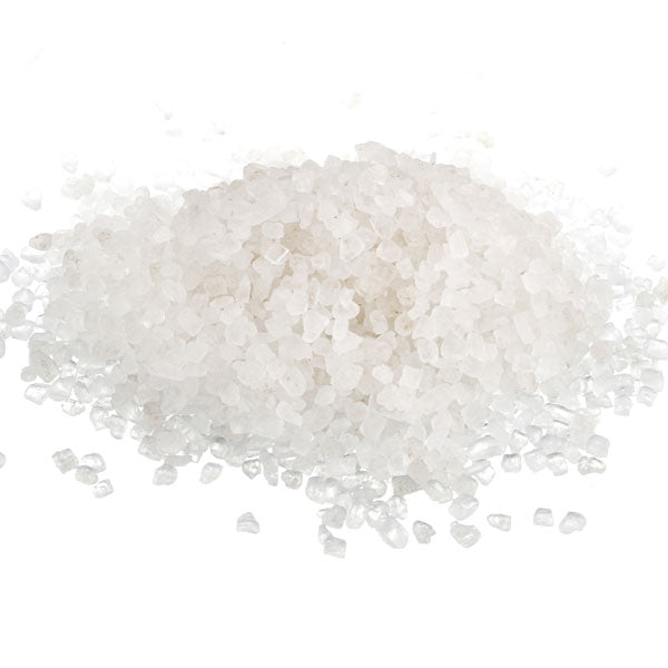 Relaxing Bath Sea Salt