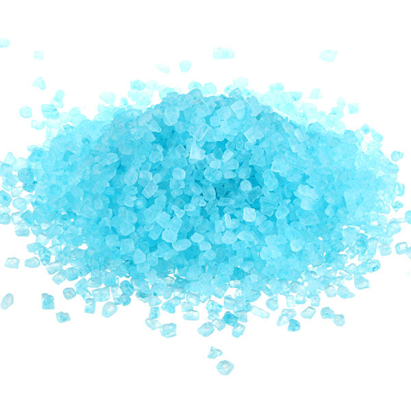 Relaxing Bath Sea Salt