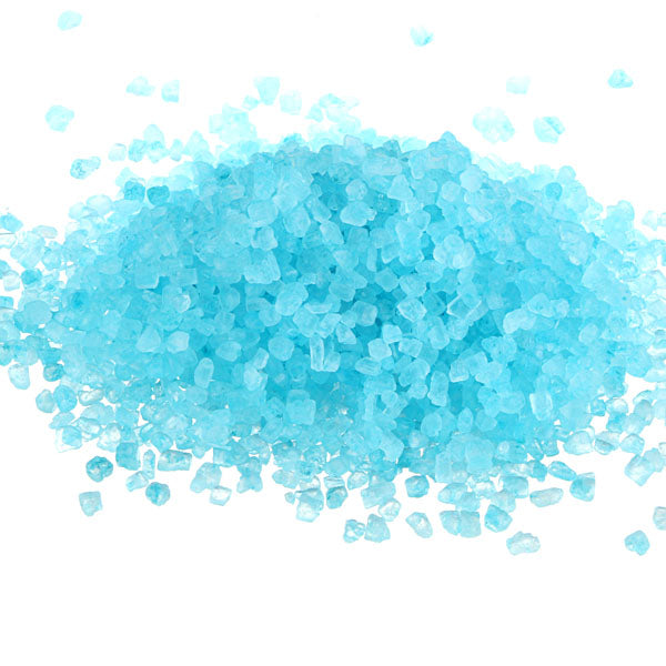 Relaxing Bath Sea Salt