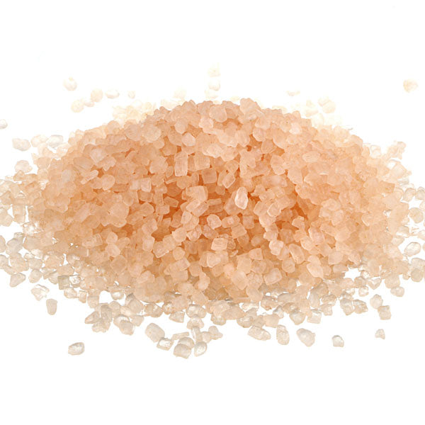 Relaxing Bath Sea Salt