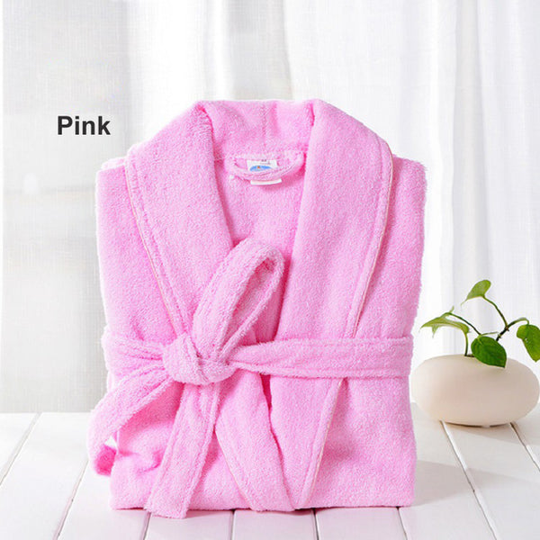 Hot and Sexy Bathrobe For Men