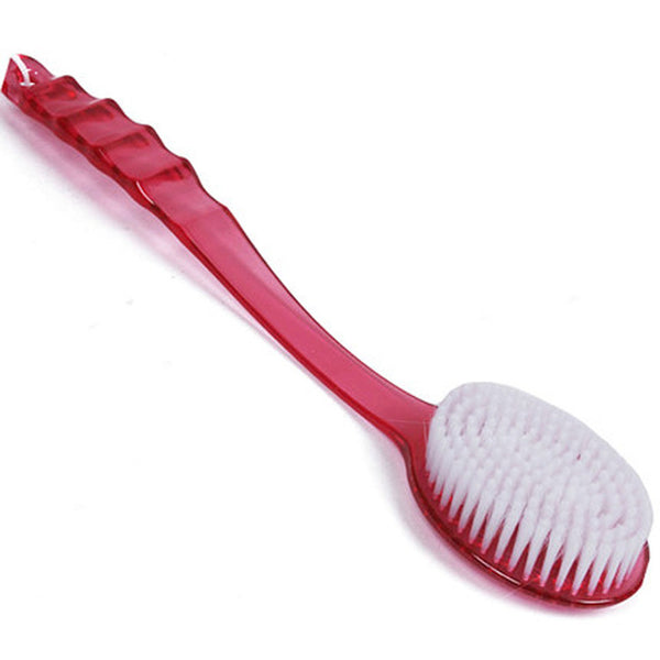Long Handle Body Scrub