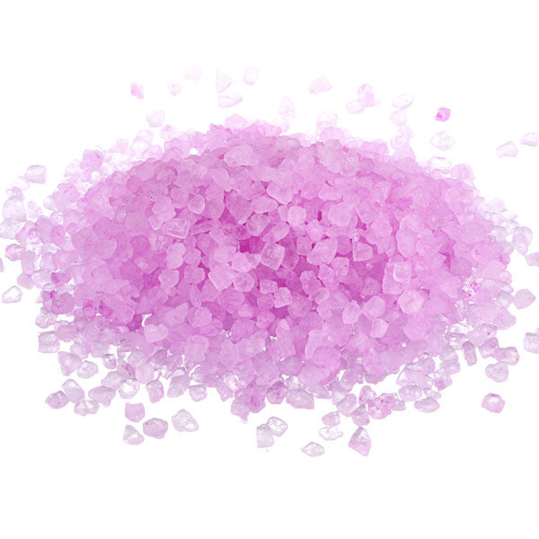 Relaxing Bath Sea Salt
