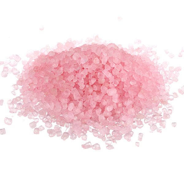 Relaxing Bath Sea Salt
