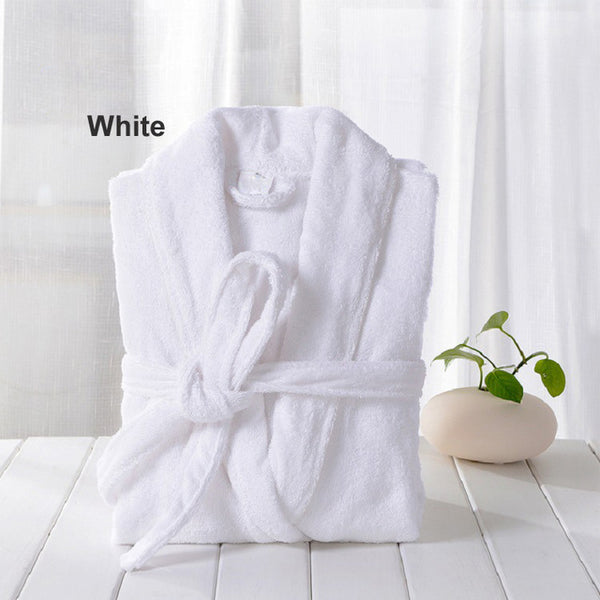 Hot and Sexy Bathrobe For Men