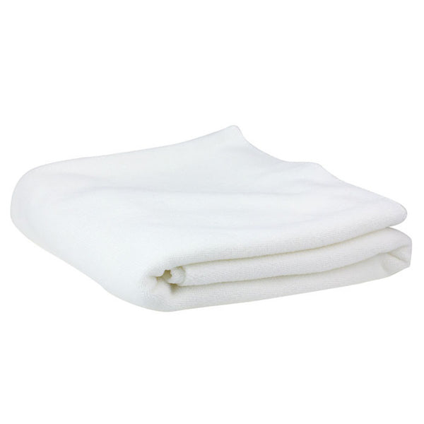 Microfiber Quick Dry Towel Bath Shower