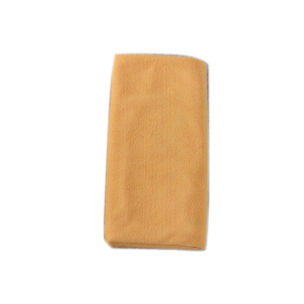 Microfiber Quick Dry Towel Bath Shower
