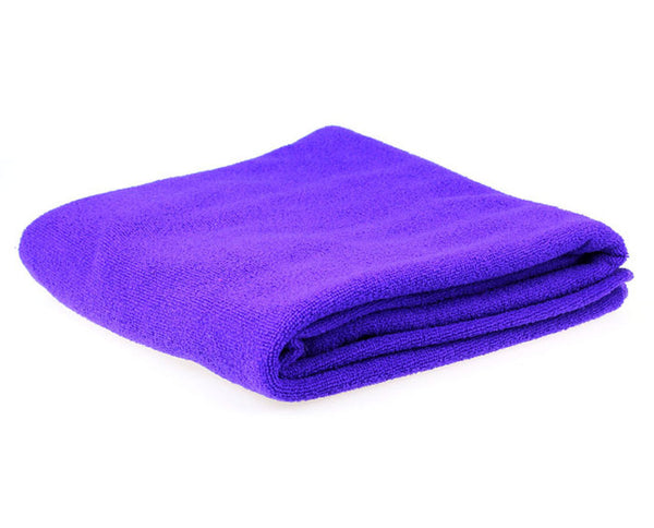 Microfiber Quick Dry Towel Bath Shower